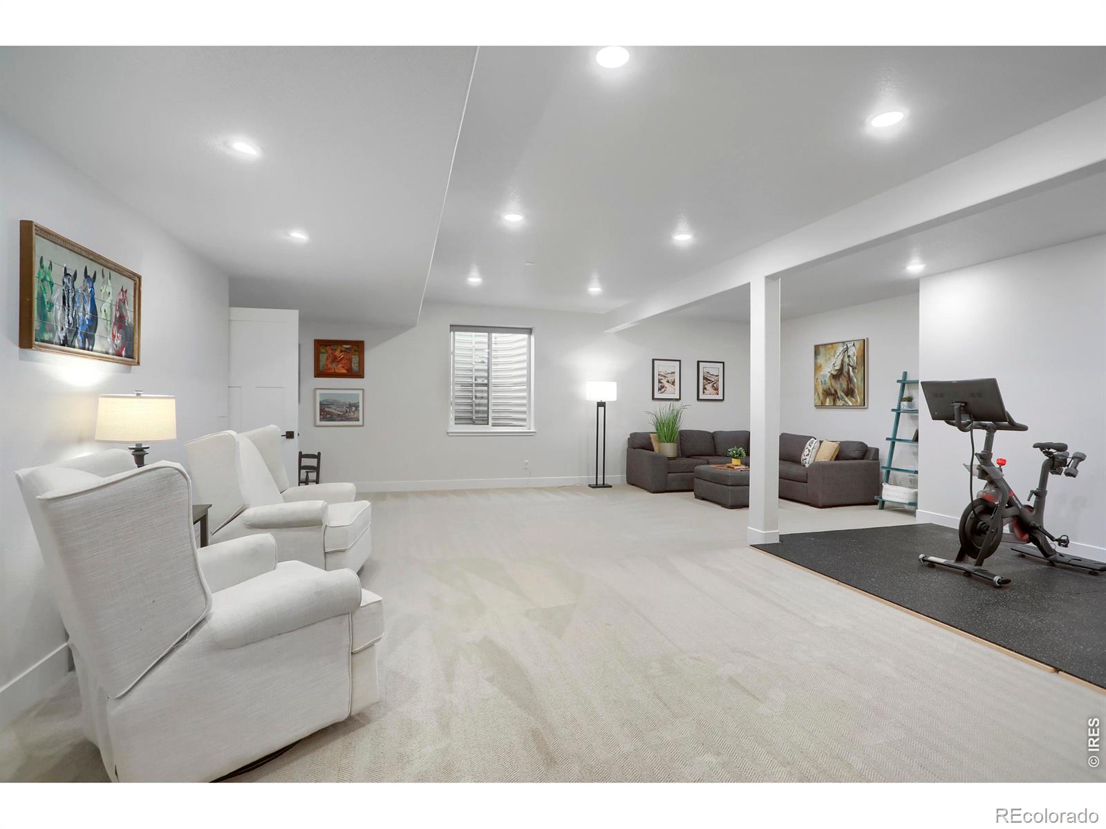 MLS Image #23 for 1311  eliza avenue,berthoud, Colorado