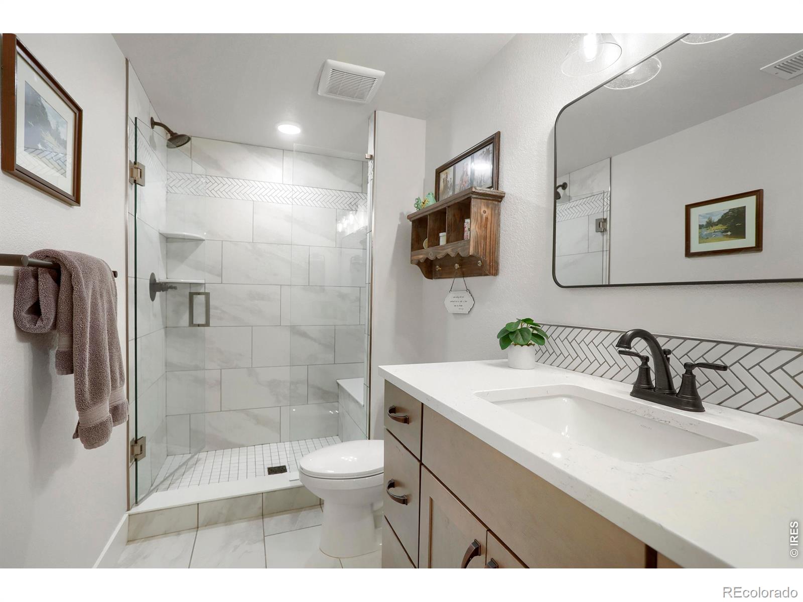 MLS Image #24 for 1311  eliza avenue,berthoud, Colorado