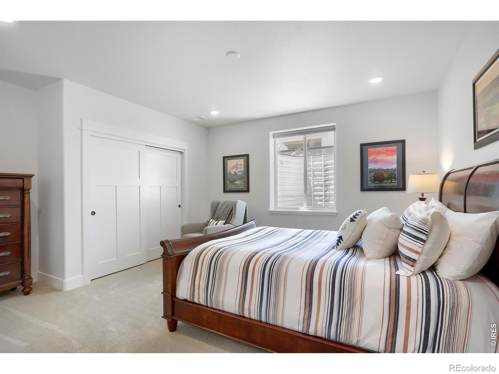 MLS Image #25 for 1311  eliza avenue,berthoud, Colorado