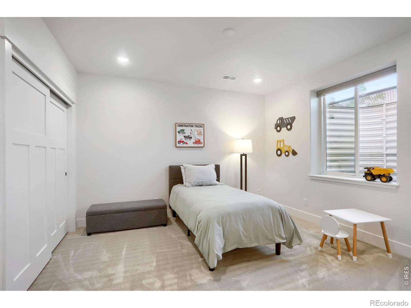 MLS Image #26 for 1311  eliza avenue,berthoud, Colorado