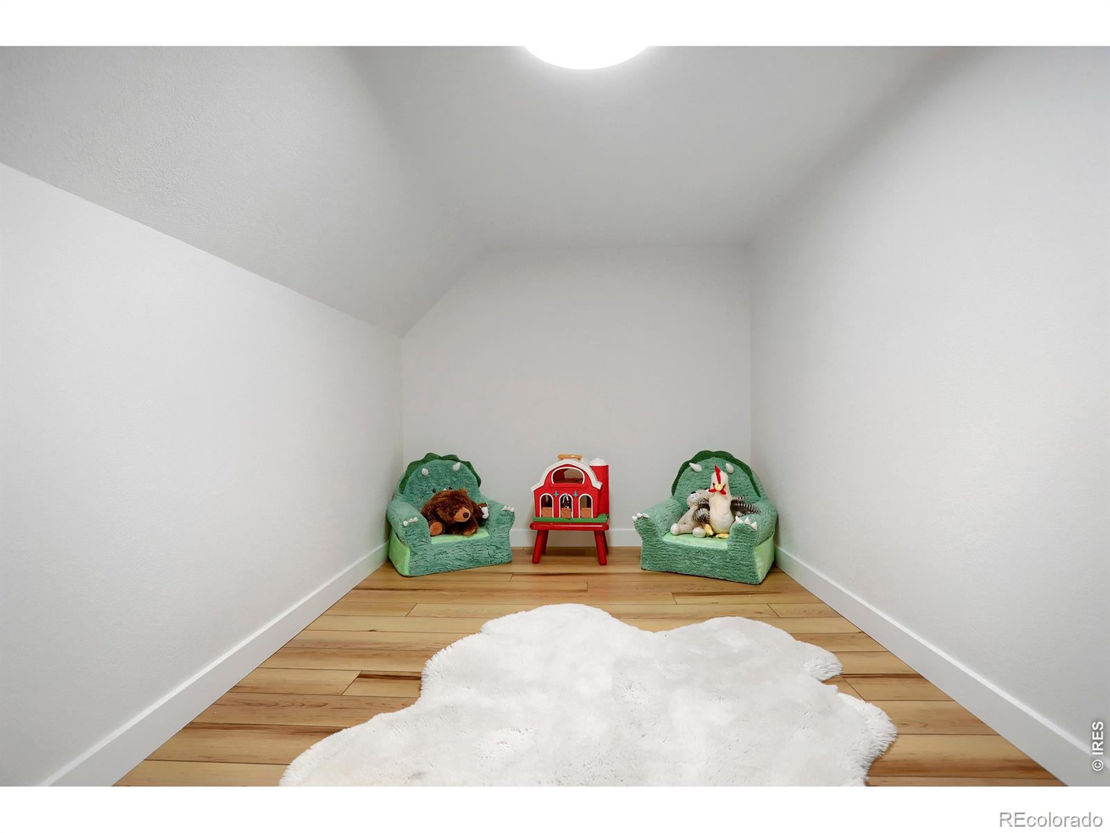 MLS Image #27 for 1311  eliza avenue,berthoud, Colorado
