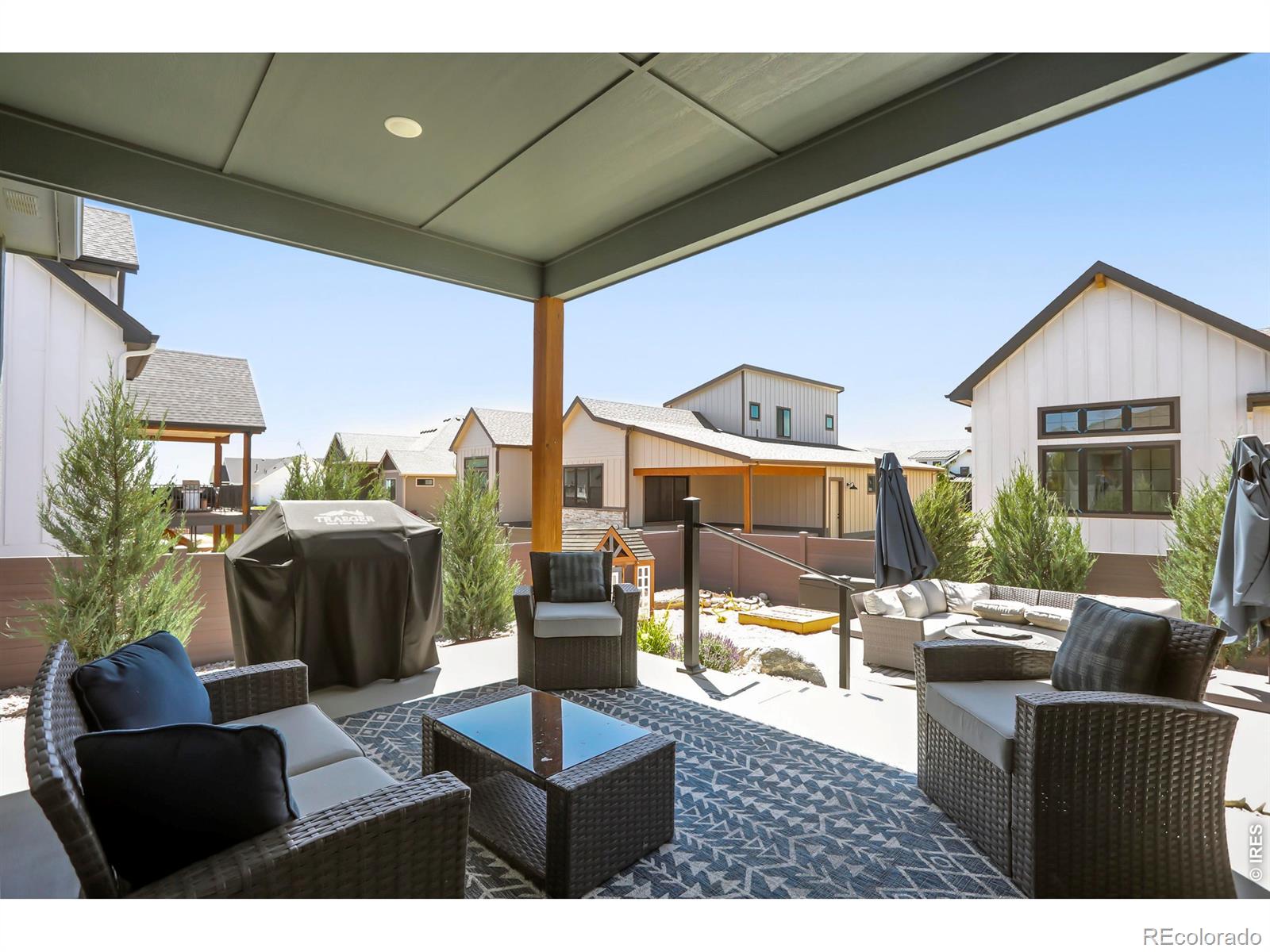 MLS Image #28 for 1311  eliza avenue,berthoud, Colorado