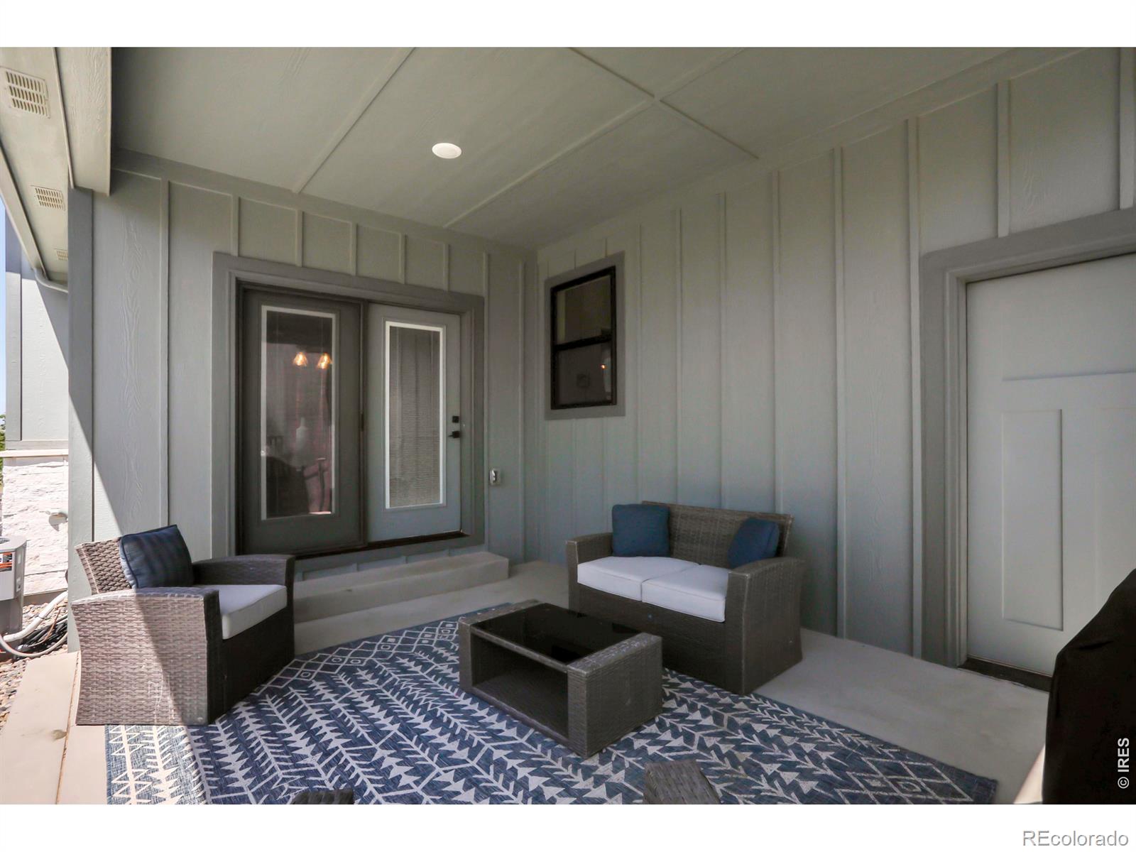 MLS Image #29 for 1311  eliza avenue,berthoud, Colorado