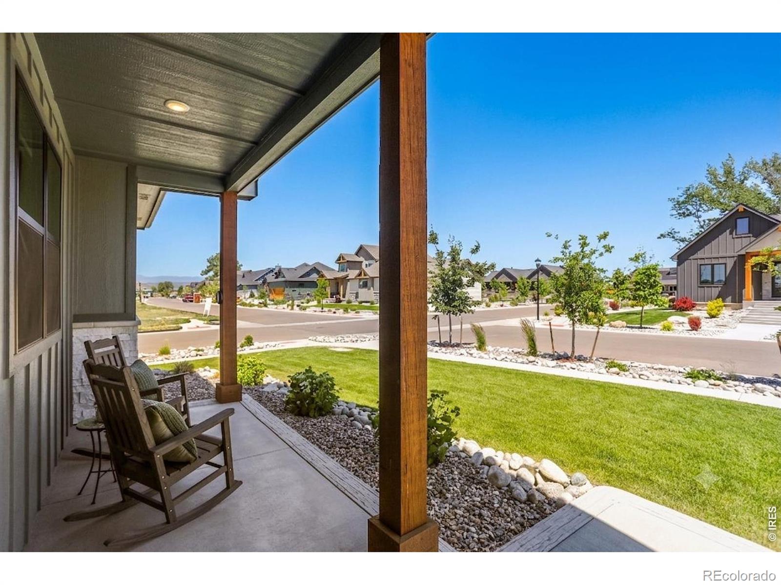MLS Image #3 for 1311  eliza avenue,berthoud, Colorado
