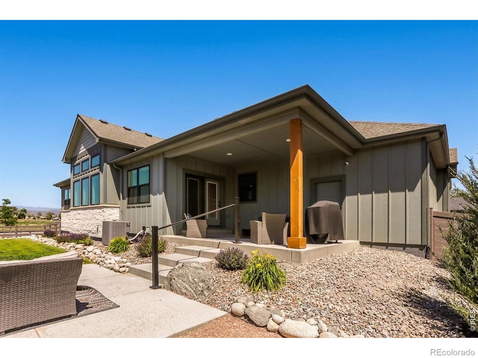 MLS Image #30 for 1311  eliza avenue,berthoud, Colorado
