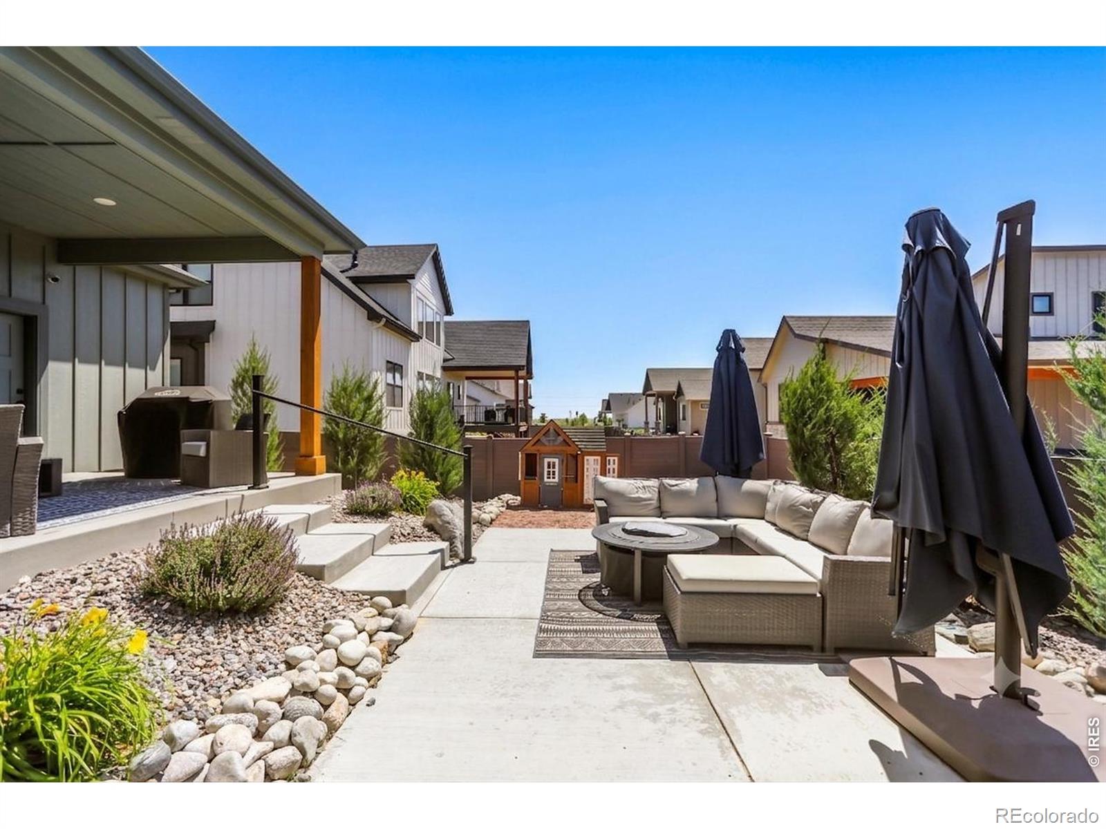 MLS Image #31 for 1311  eliza avenue,berthoud, Colorado