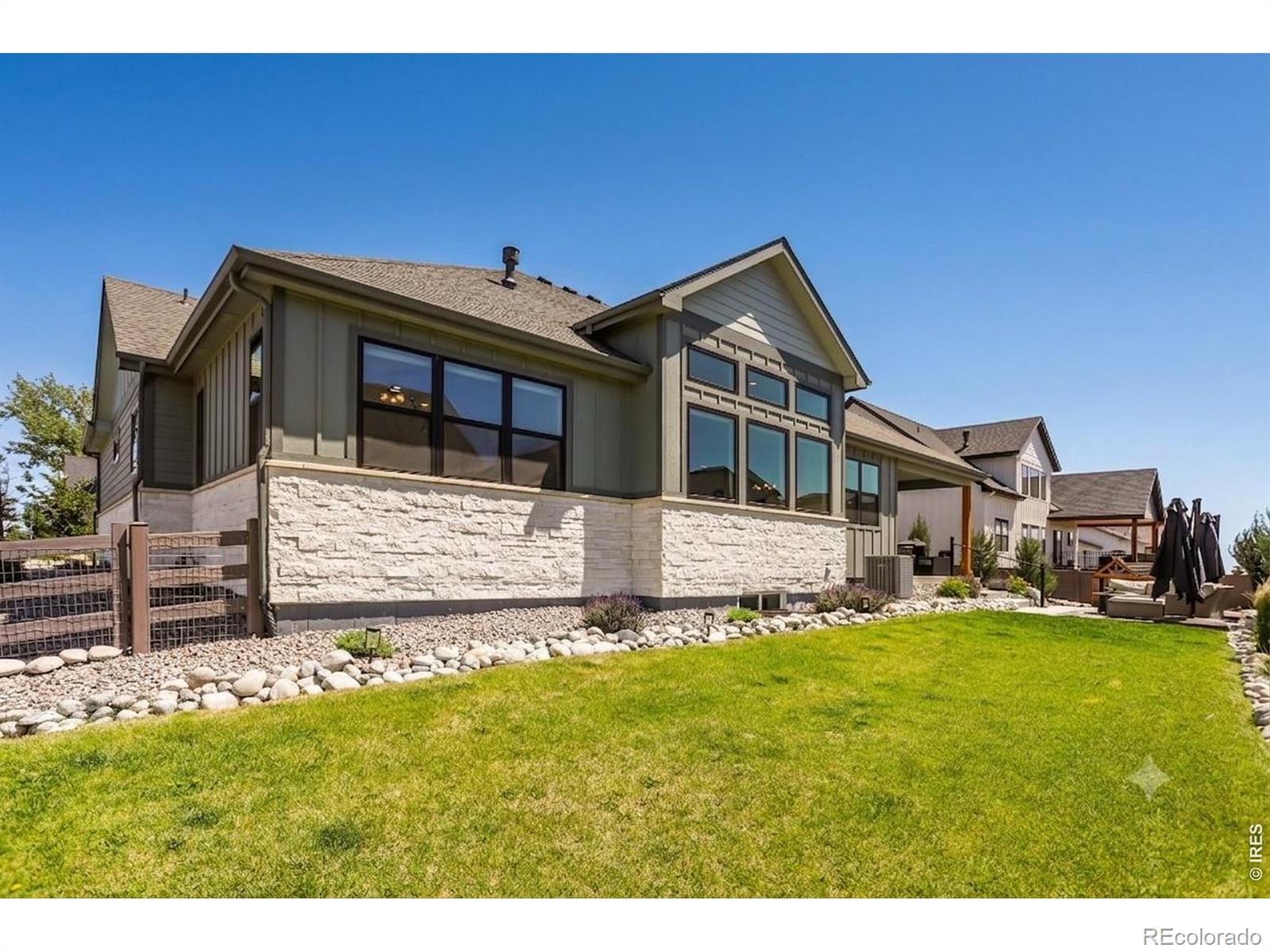 MLS Image #32 for 1311  eliza avenue,berthoud, Colorado