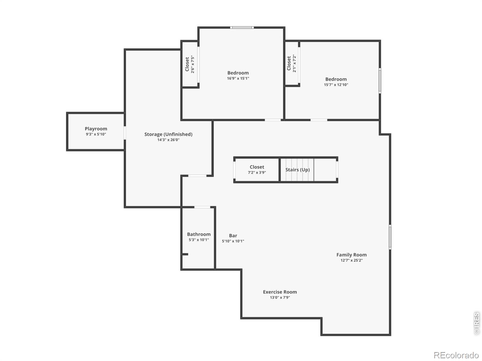 MLS Image #33 for 1311  eliza avenue,berthoud, Colorado