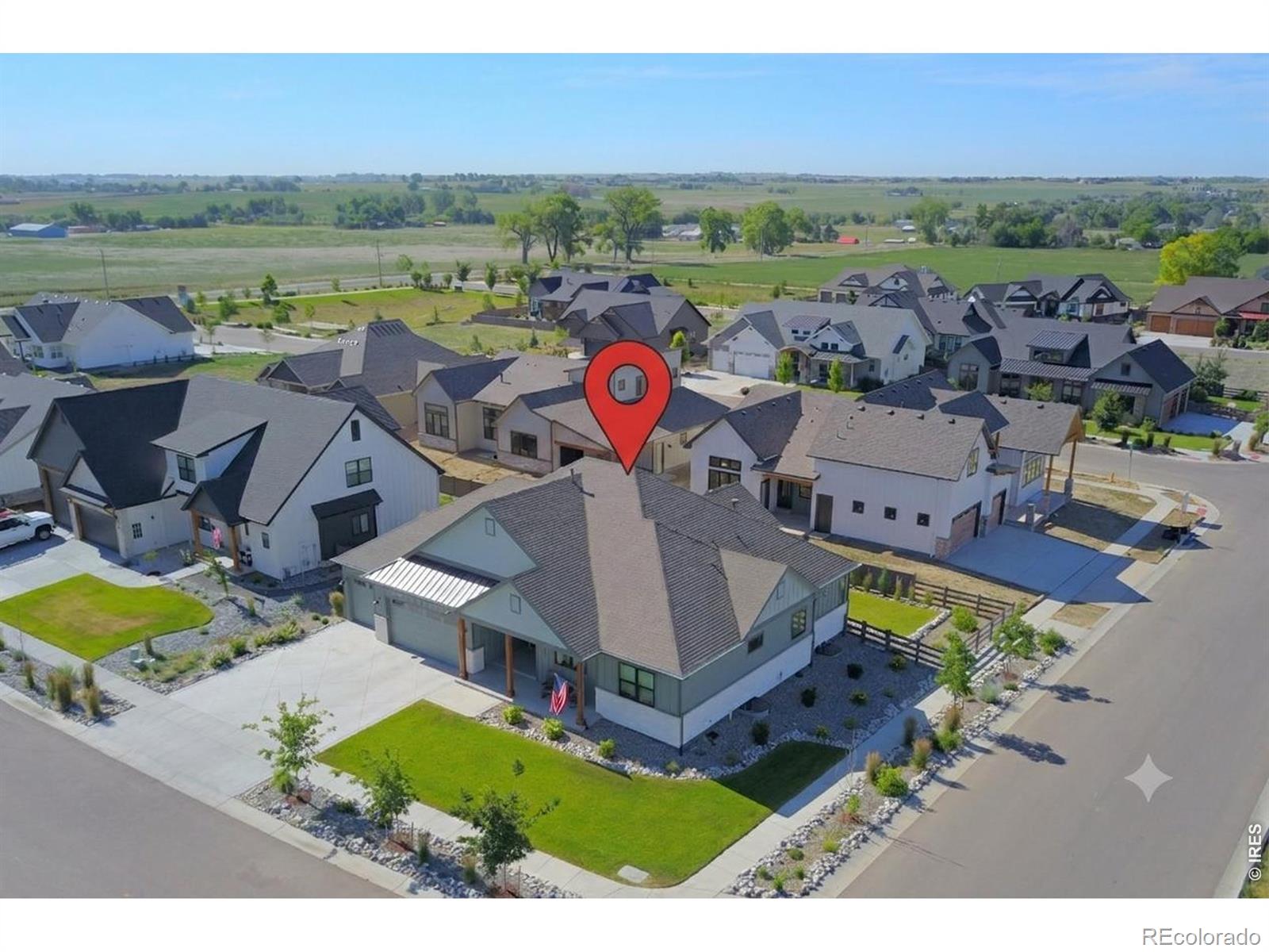 MLS Image #35 for 1311  eliza avenue,berthoud, Colorado