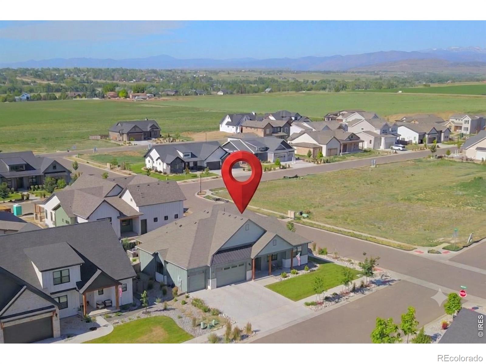 MLS Image #36 for 1311  eliza avenue,berthoud, Colorado