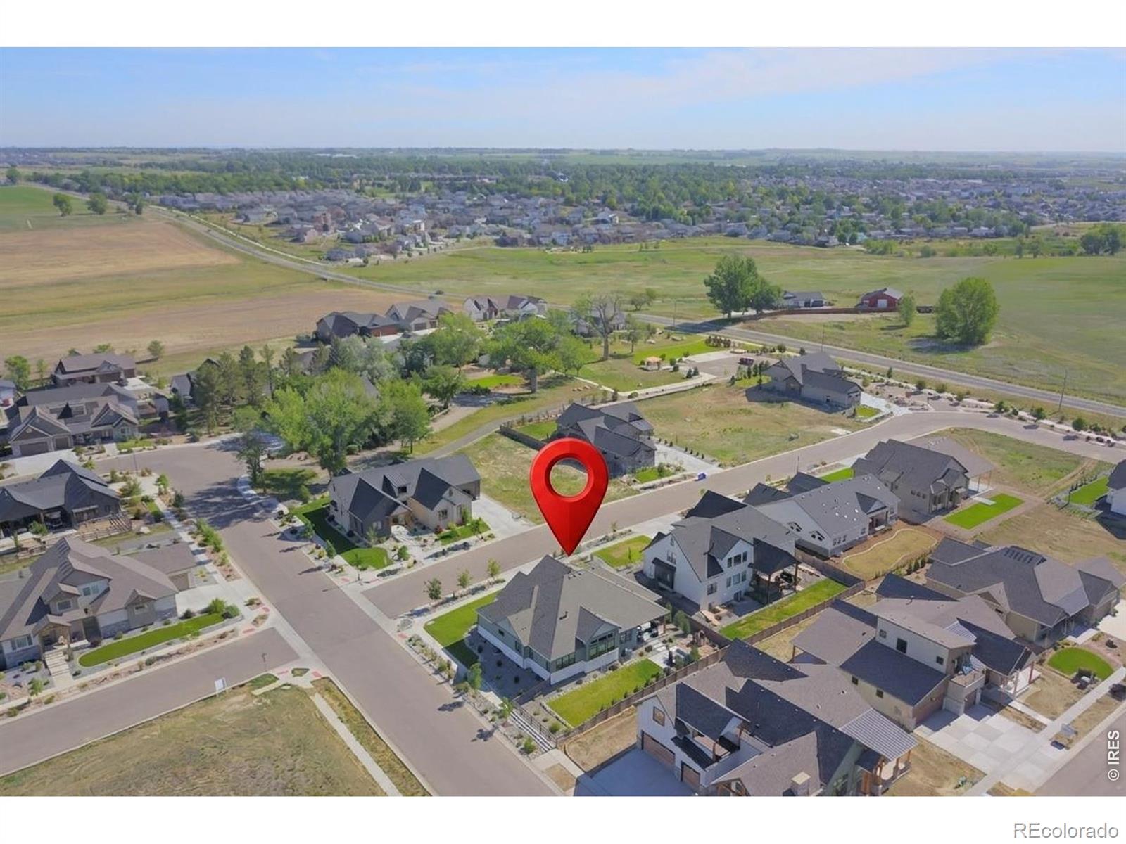 MLS Image #37 for 1311  eliza avenue,berthoud, Colorado