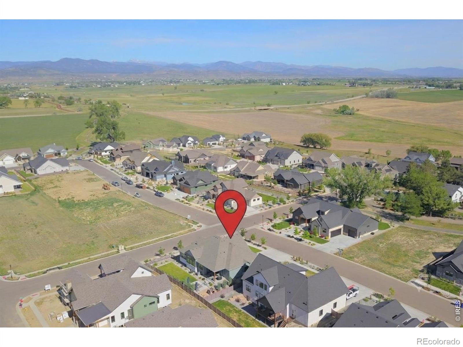 MLS Image #38 for 1311  eliza avenue,berthoud, Colorado