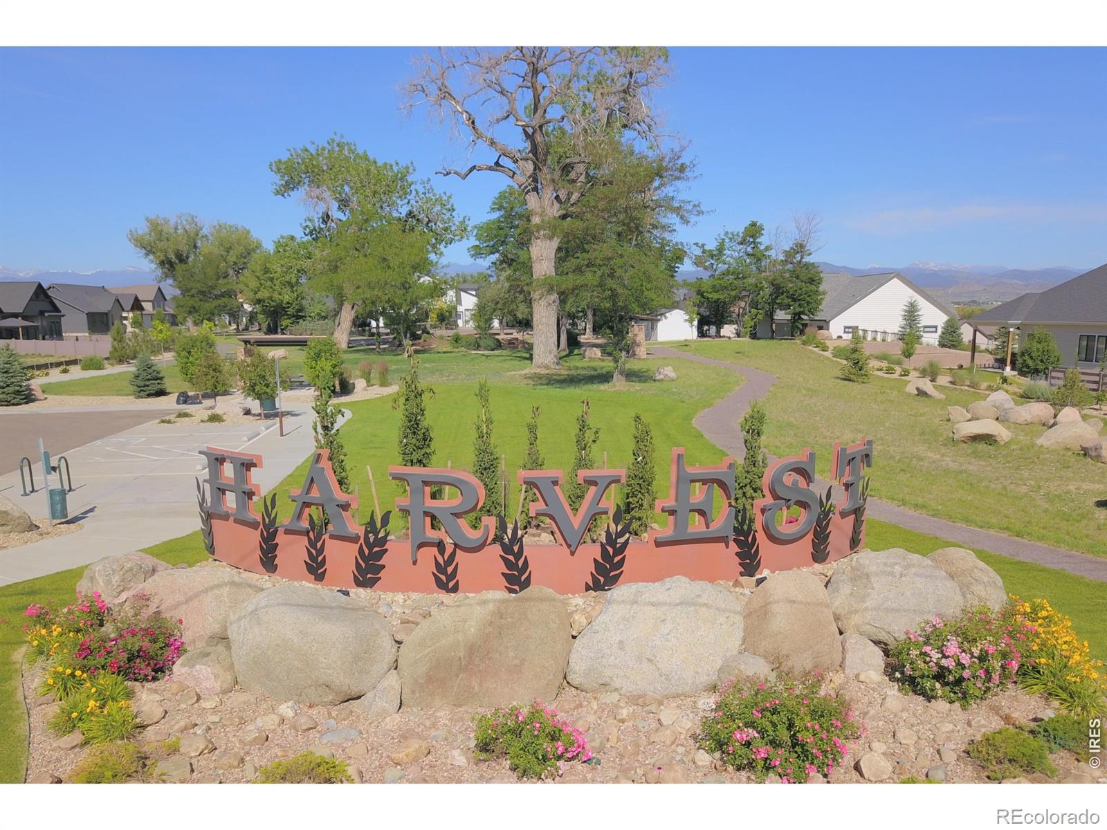 MLS Image #39 for 1311  eliza avenue,berthoud, Colorado