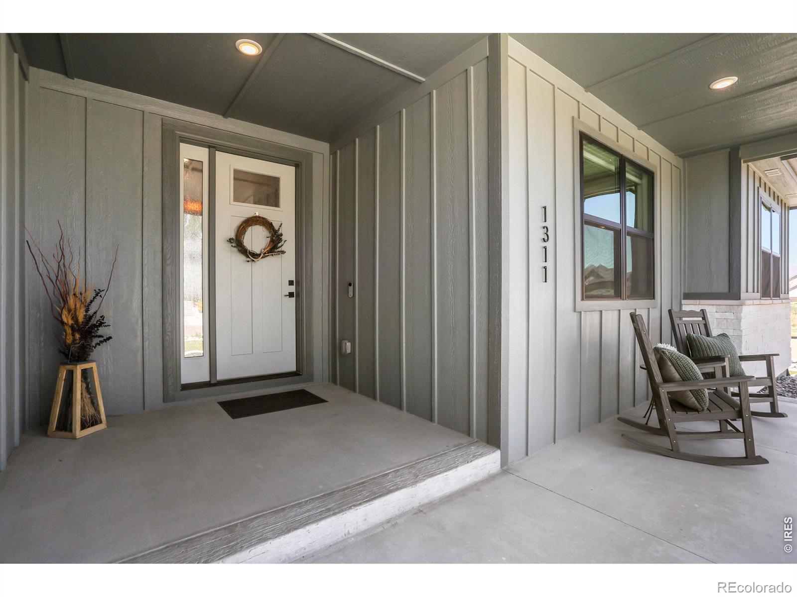 MLS Image #4 for 1311  eliza avenue,berthoud, Colorado