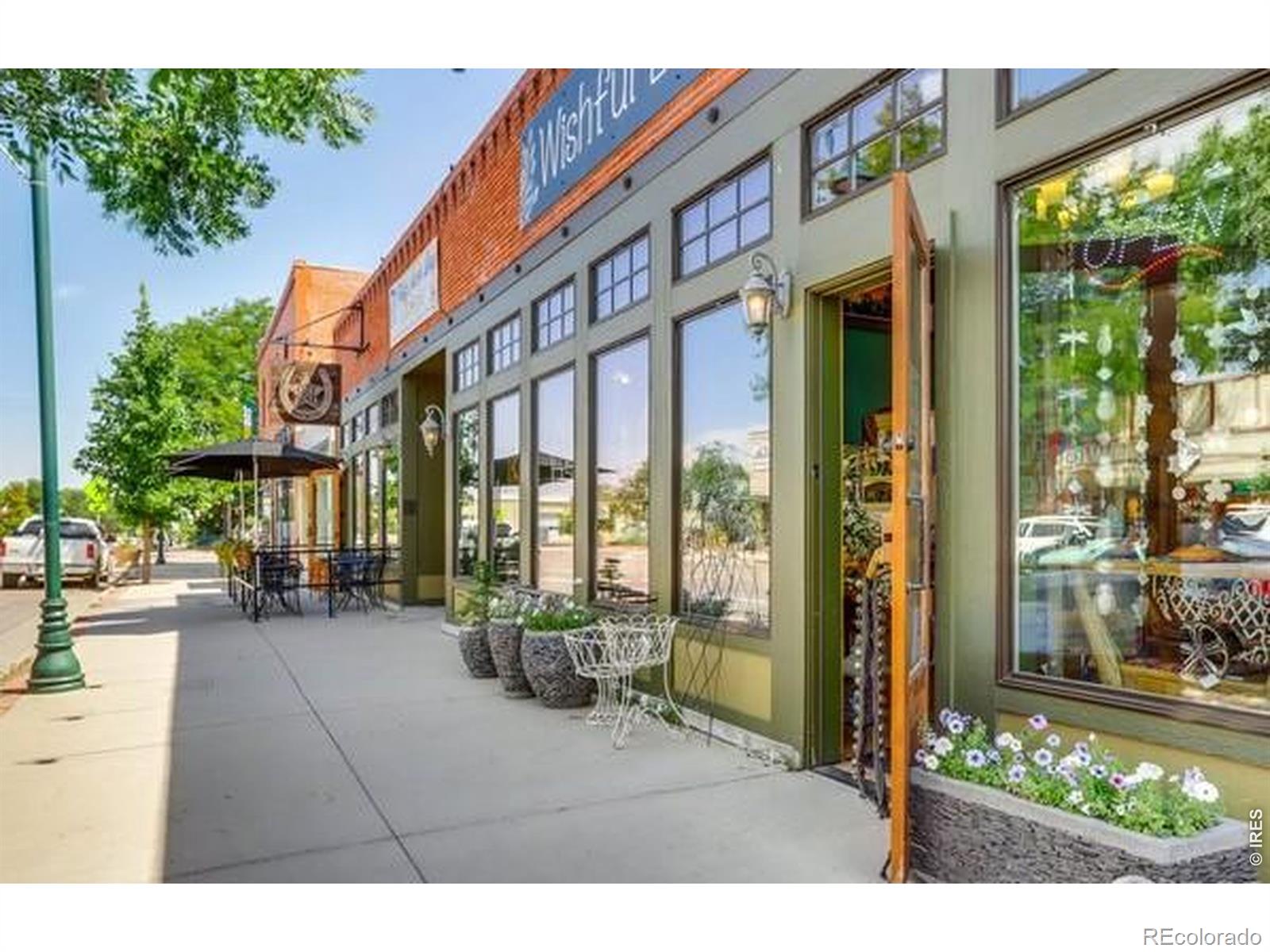 MLS Image #40 for 1311  eliza avenue,berthoud, Colorado