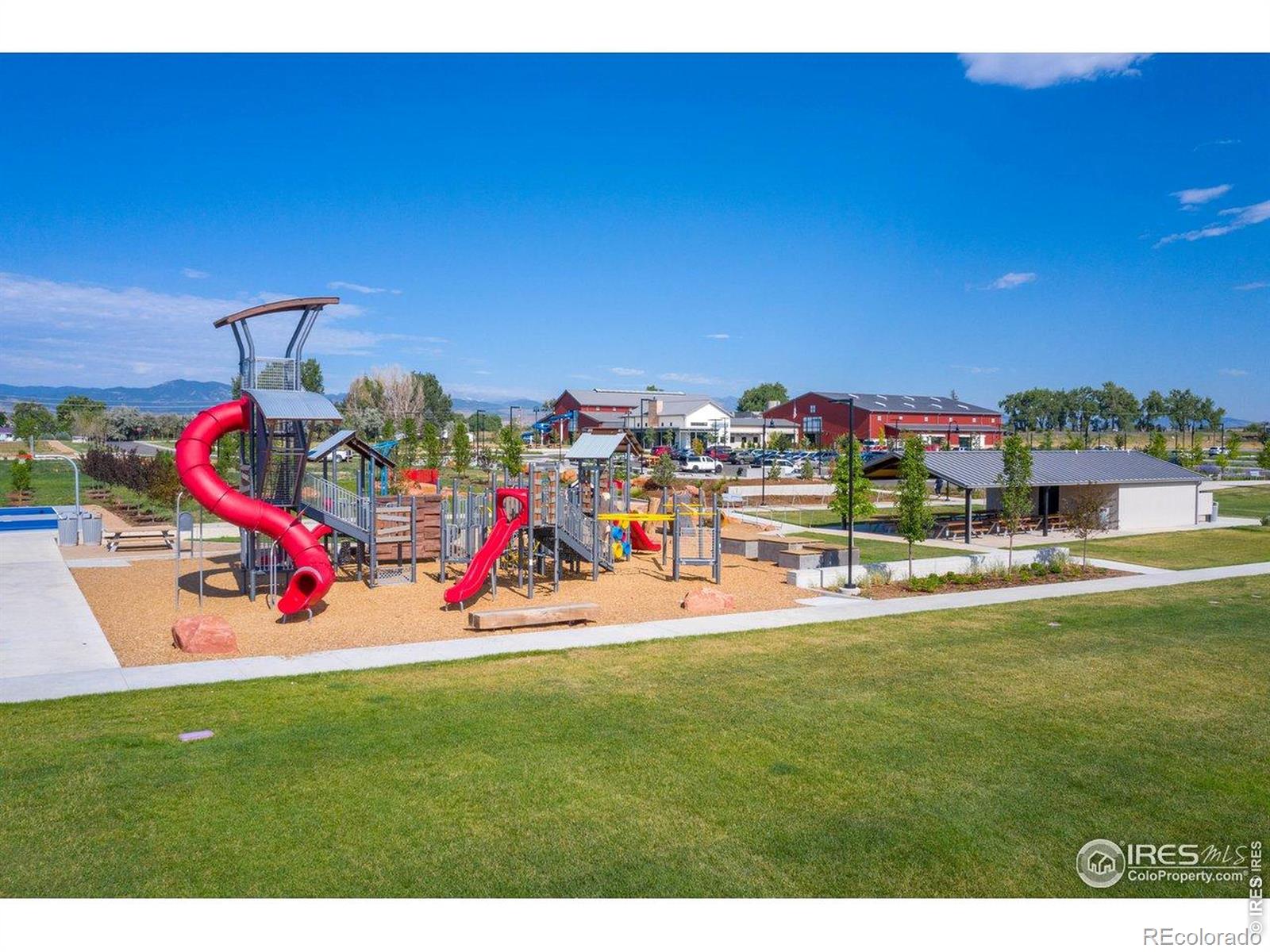 MLS Image #43 for 1311  eliza avenue,berthoud, Colorado