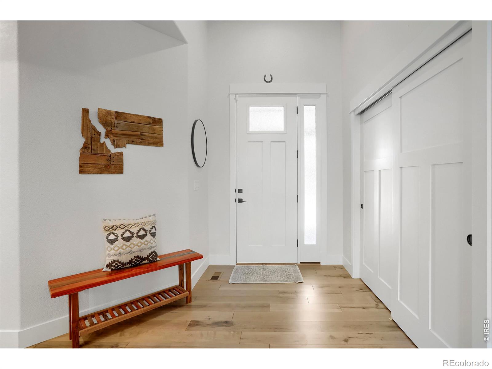 MLS Image #5 for 1311  eliza avenue,berthoud, Colorado