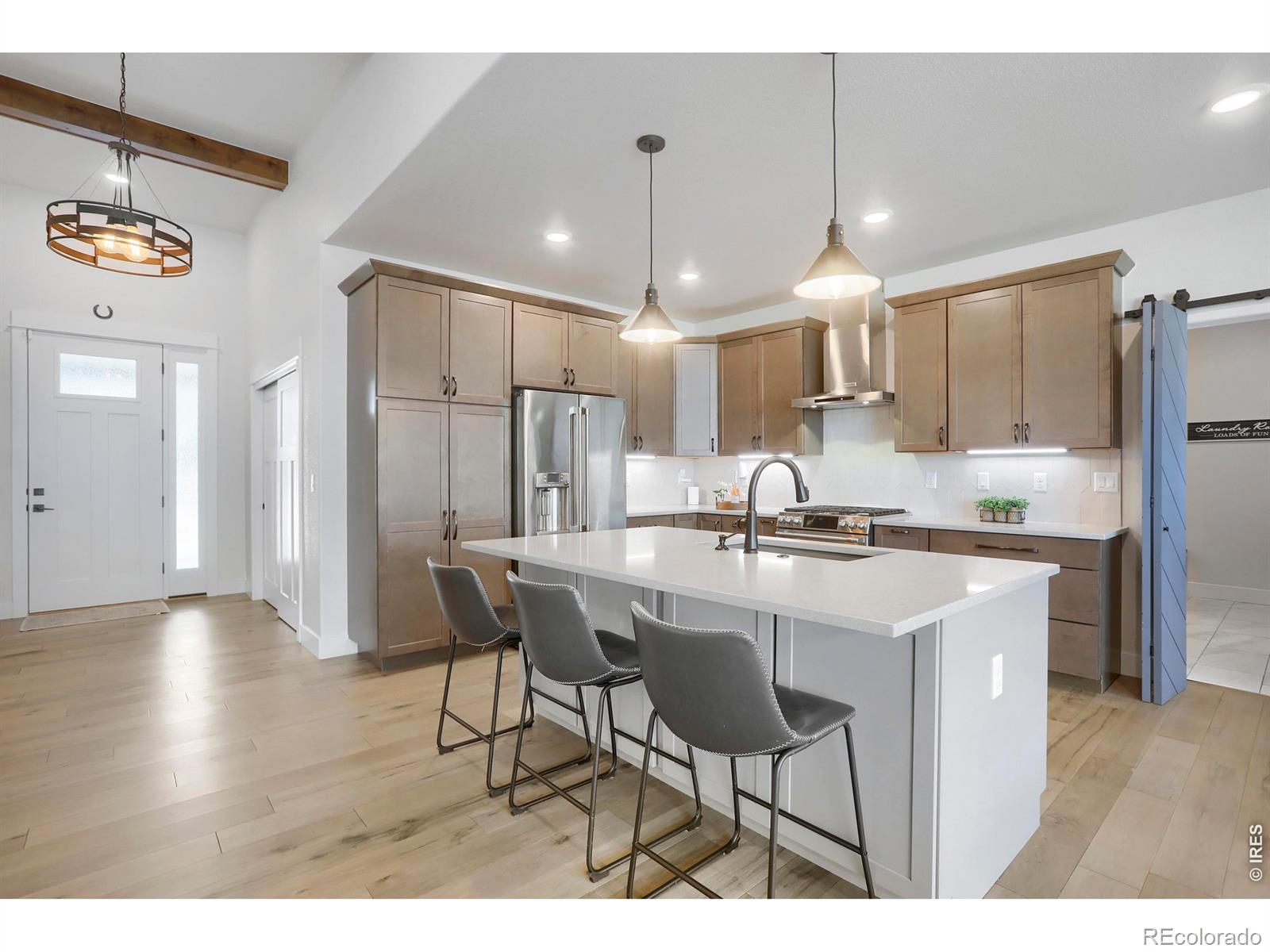 MLS Image #6 for 1311  eliza avenue,berthoud, Colorado