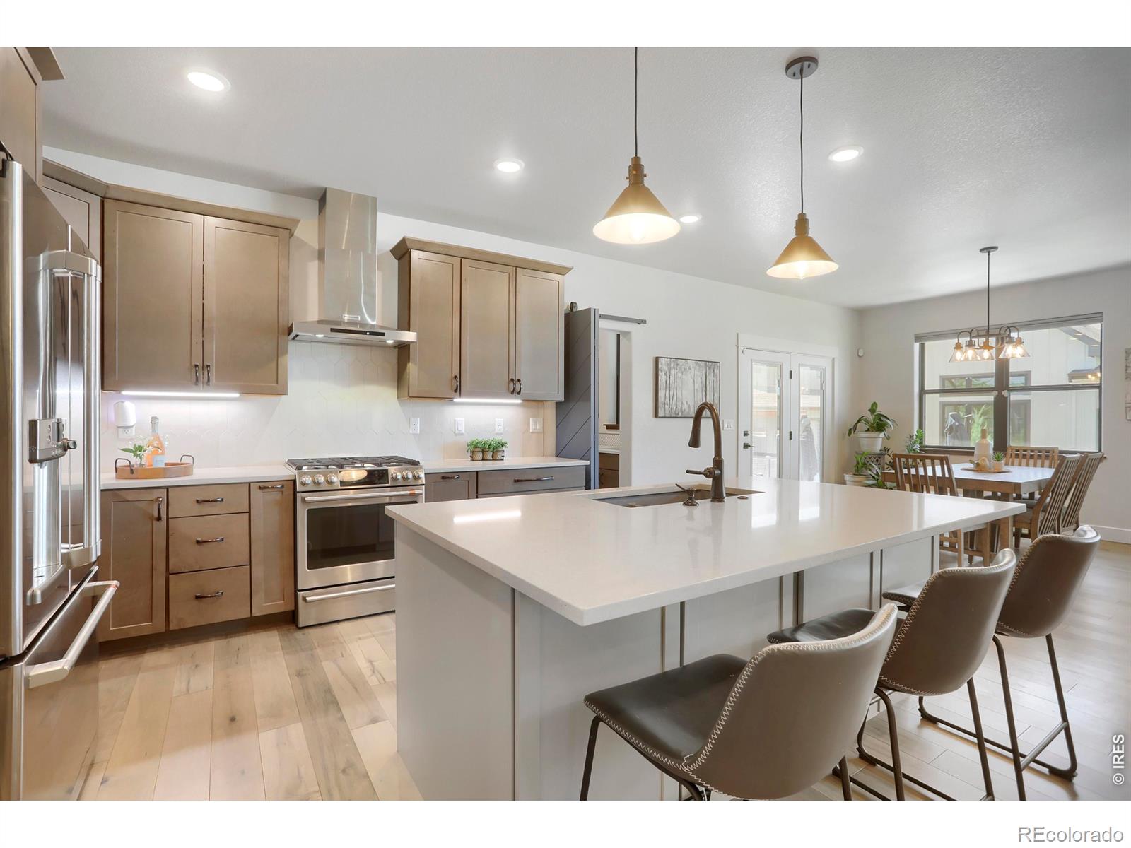 MLS Image #7 for 1311  eliza avenue,berthoud, Colorado