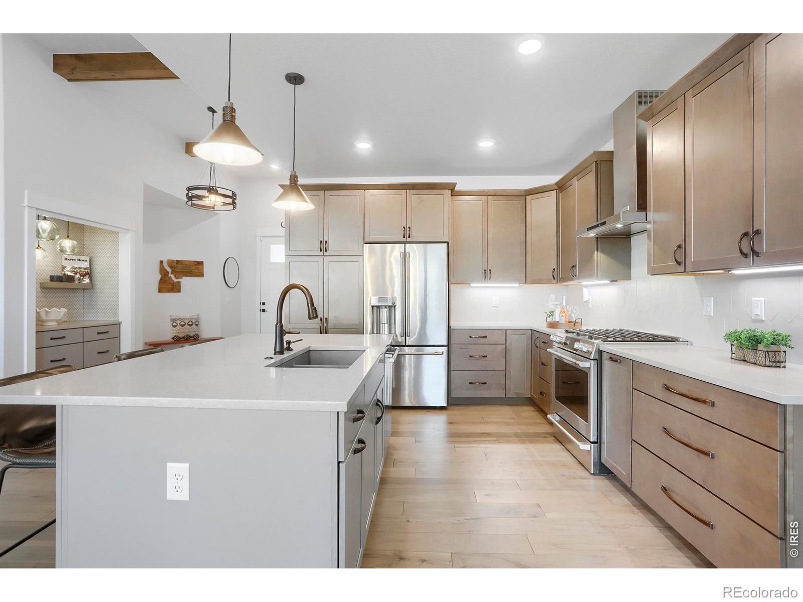MLS Image #8 for 1311  eliza avenue,berthoud, Colorado