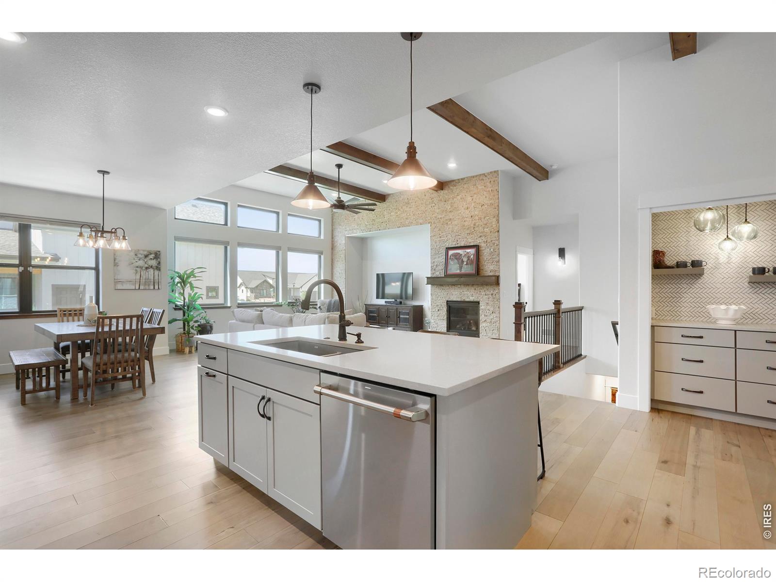 MLS Image #9 for 1311  eliza avenue,berthoud, Colorado