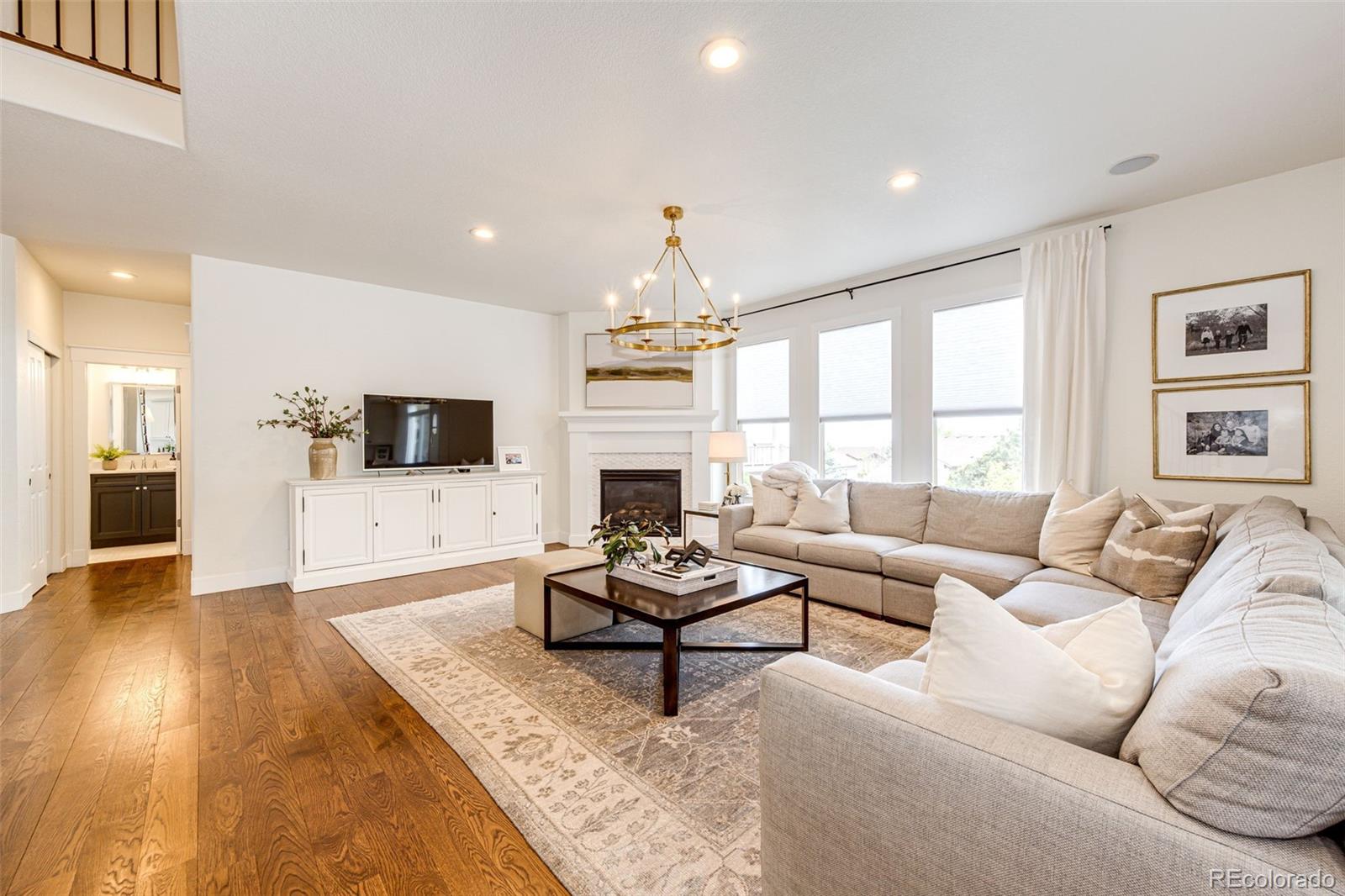 MLS Image #13 for 2981  newbury court,littleton, Colorado
