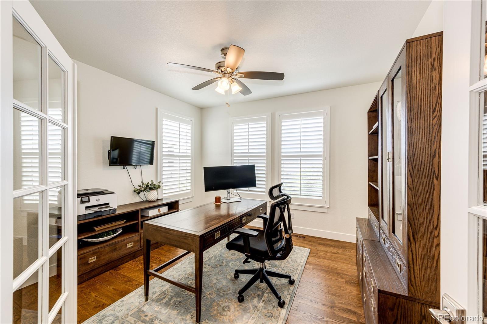 MLS Image #14 for 2981  newbury court,littleton, Colorado