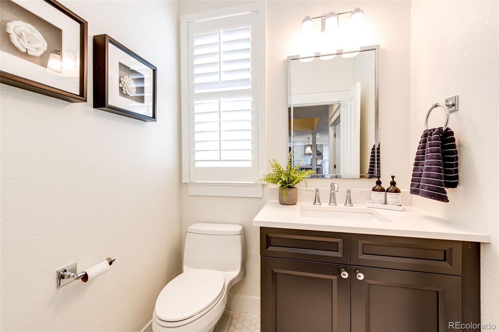 MLS Image #15 for 2981  newbury court,littleton, Colorado