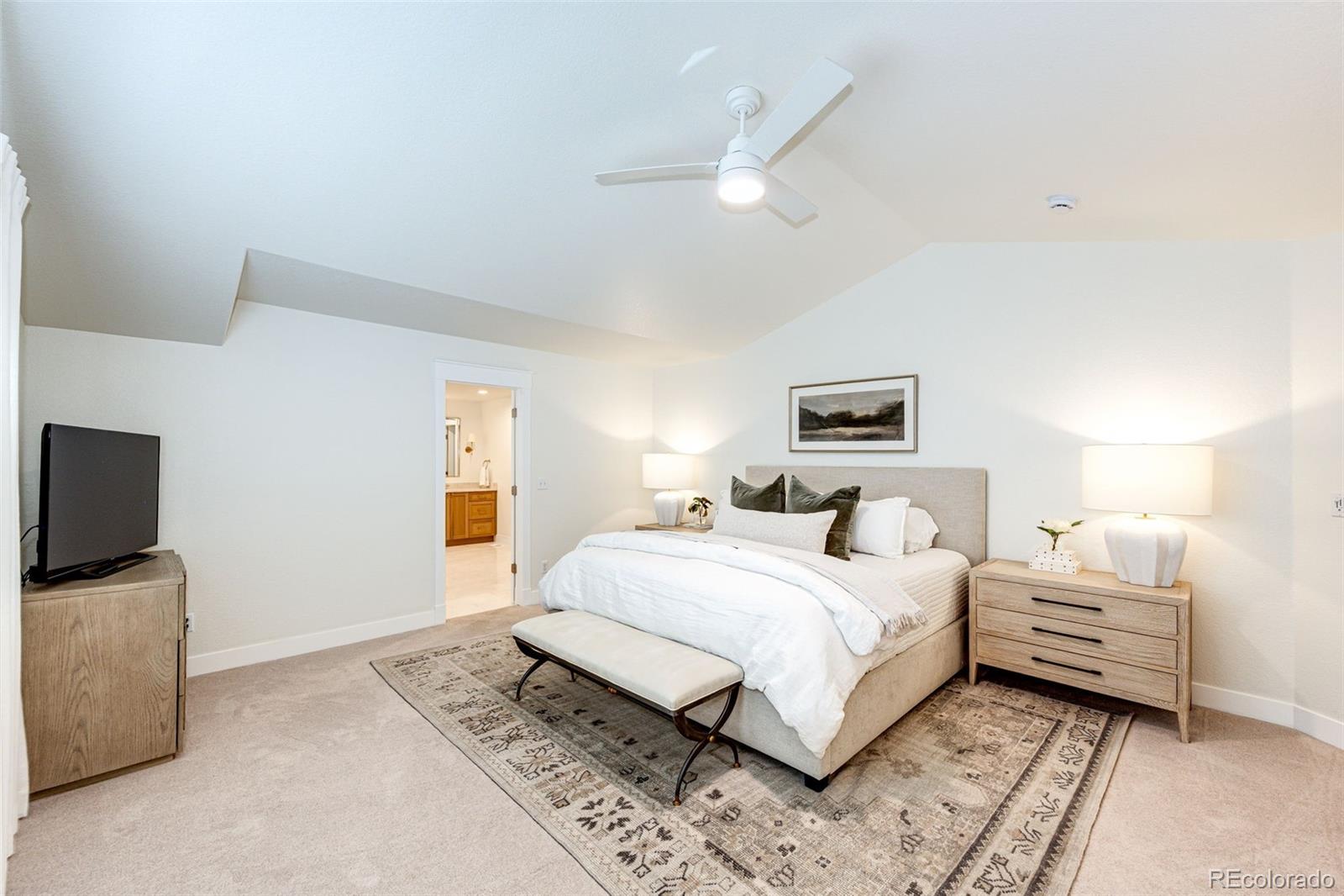MLS Image #16 for 2981  newbury court,littleton, Colorado