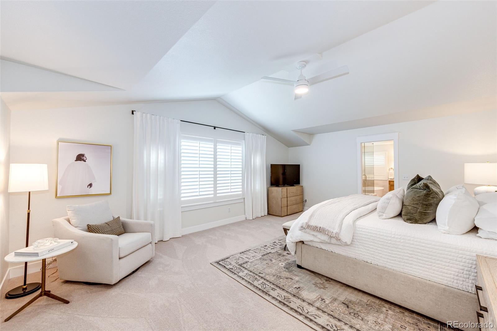 MLS Image #17 for 2981  newbury court,littleton, Colorado