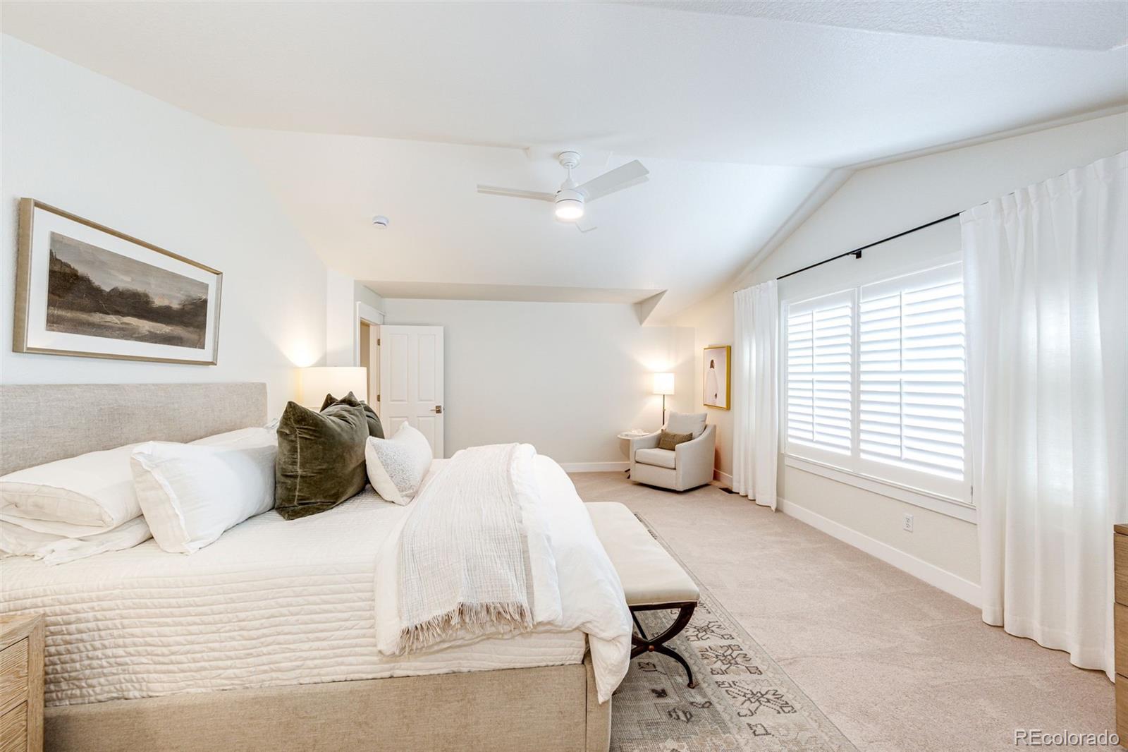 MLS Image #18 for 2981  newbury court,littleton, Colorado