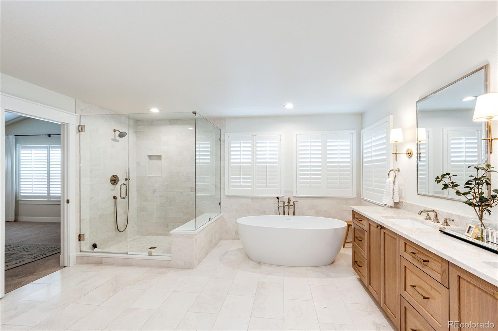 MLS Image #19 for 2981  newbury court,littleton, Colorado