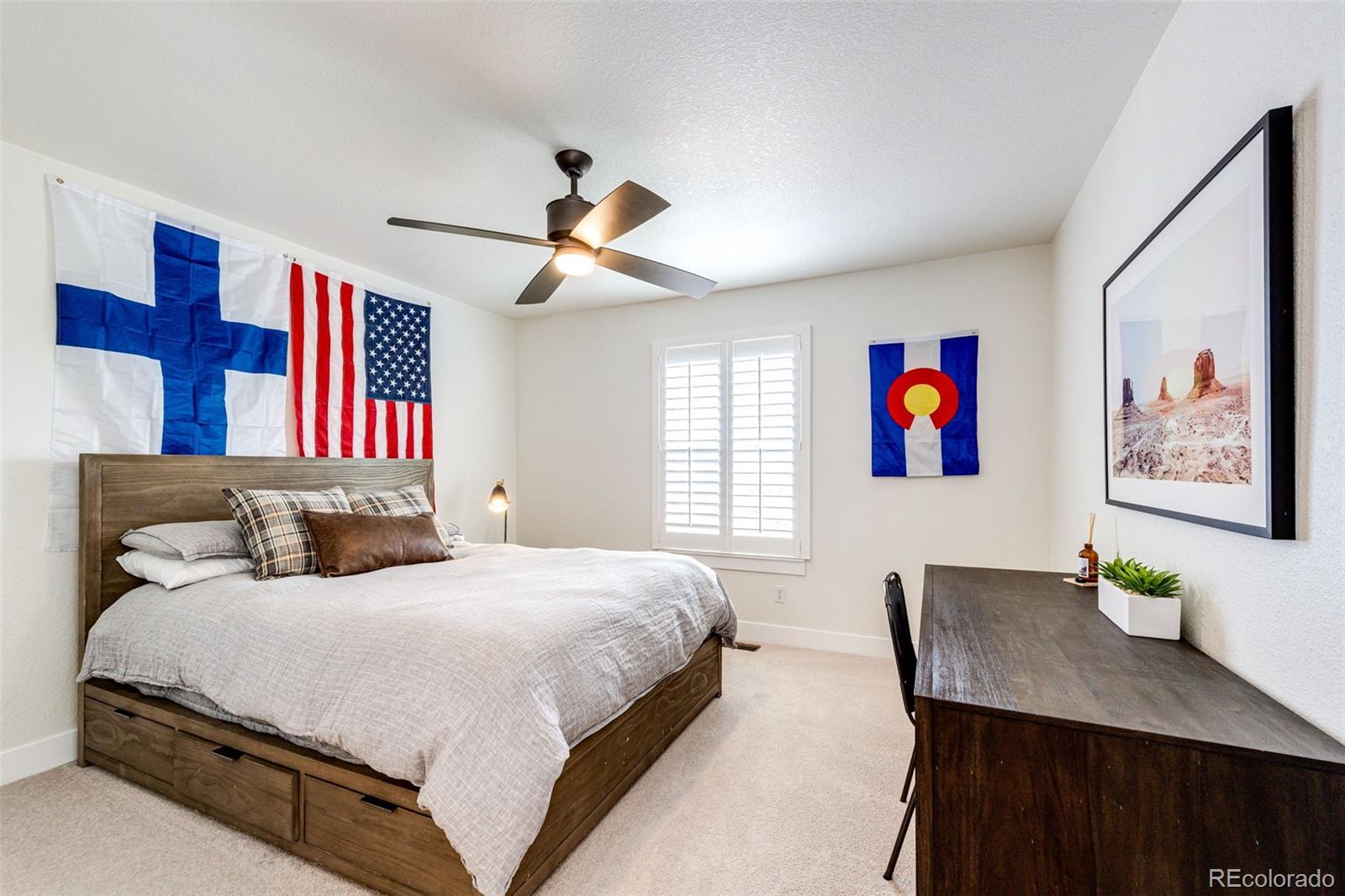 MLS Image #21 for 2981  newbury court,littleton, Colorado