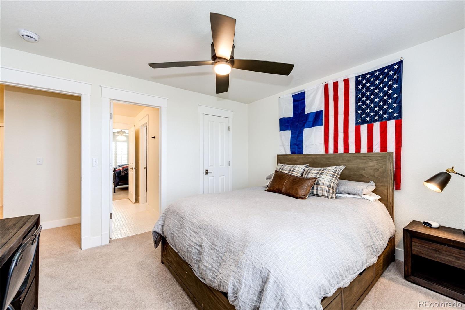 MLS Image #22 for 2981  newbury court,littleton, Colorado