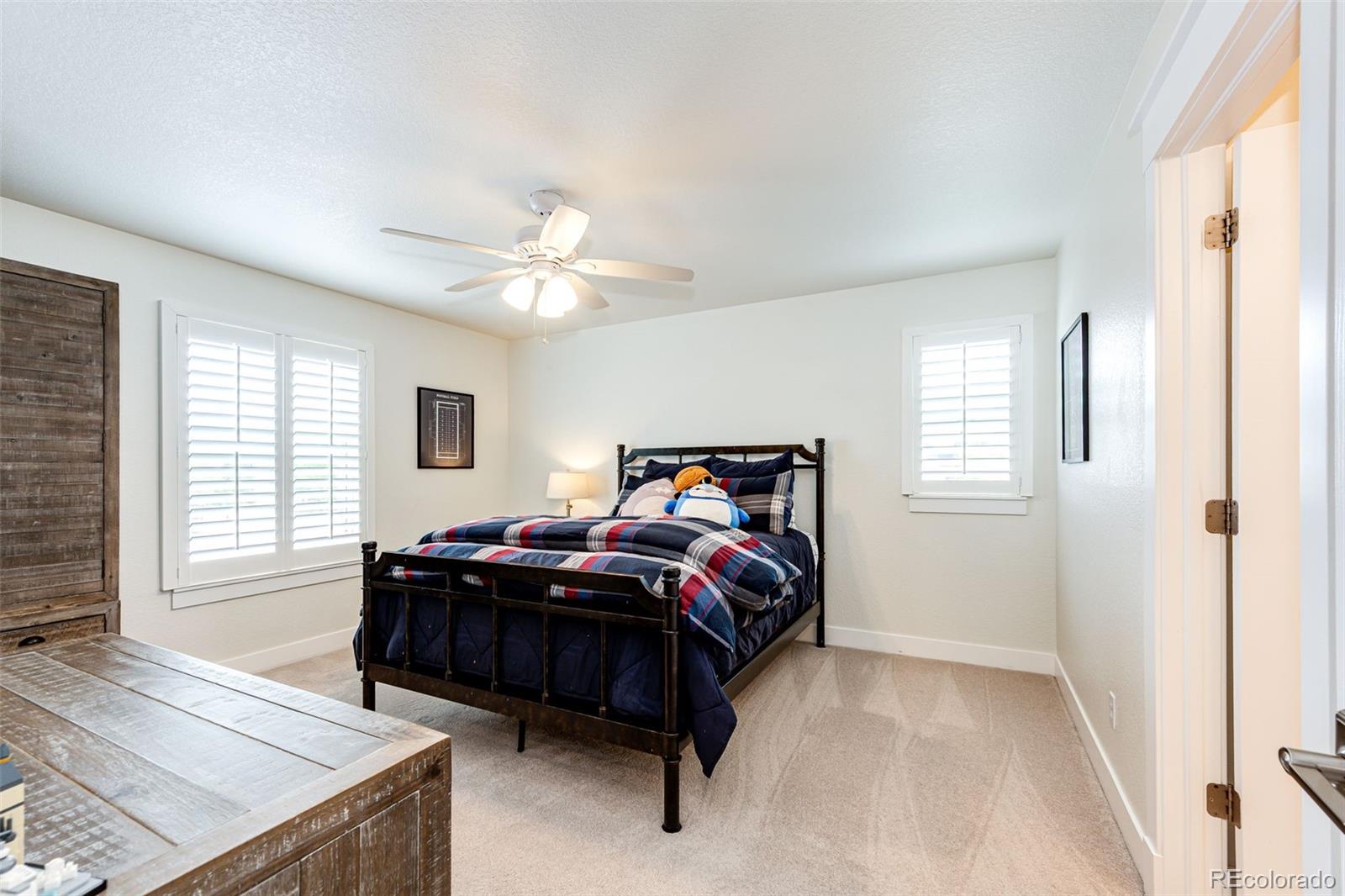 MLS Image #24 for 2981  newbury court,littleton, Colorado