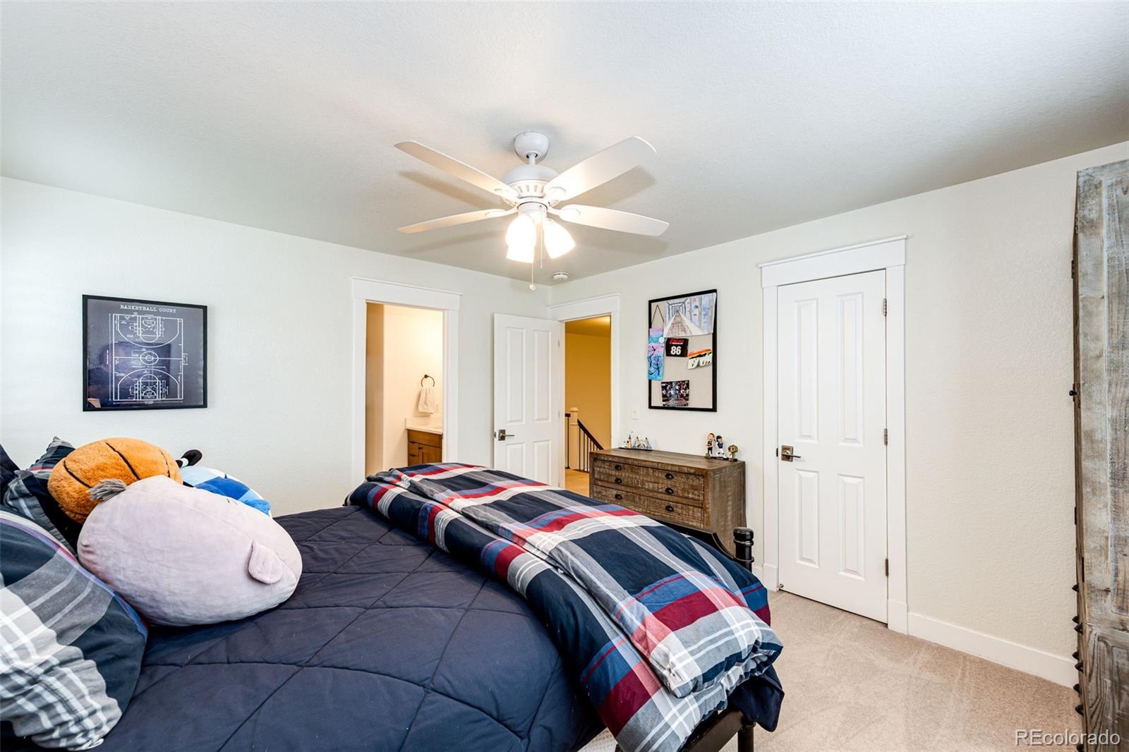 MLS Image #25 for 2981  newbury court,littleton, Colorado