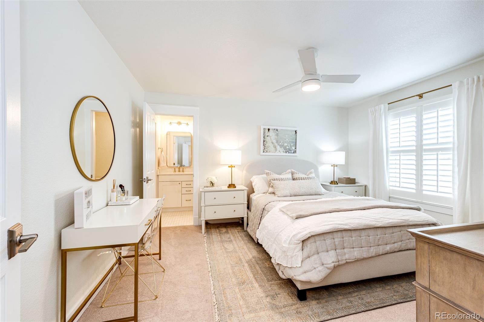MLS Image #26 for 2981  newbury court,littleton, Colorado