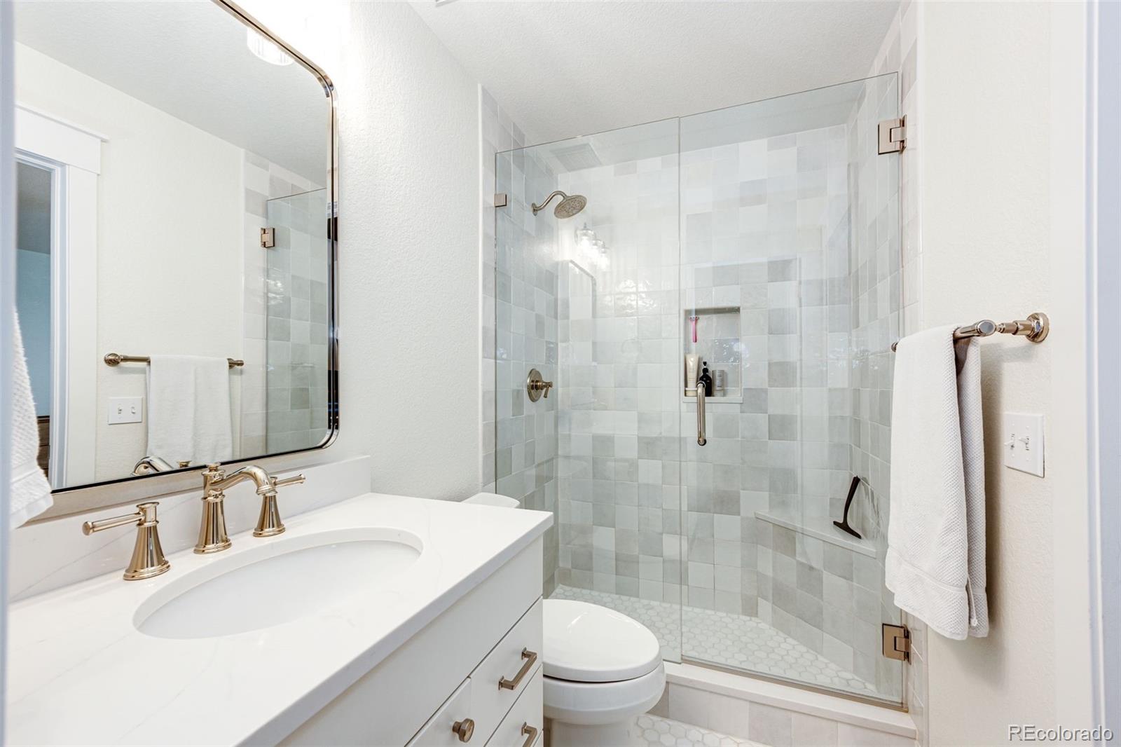 MLS Image #27 for 2981  newbury court,littleton, Colorado