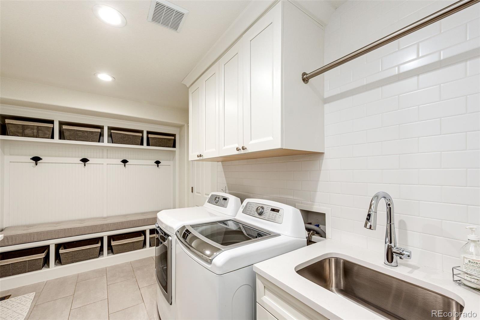 MLS Image #29 for 2981  newbury court,littleton, Colorado