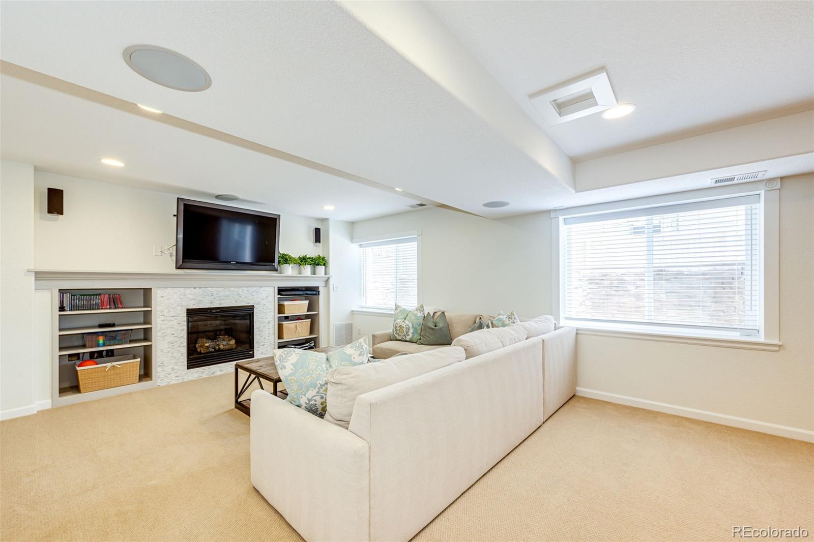 MLS Image #30 for 2981  newbury court,littleton, Colorado