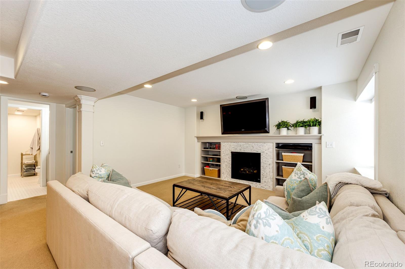 MLS Image #31 for 2981  newbury court,littleton, Colorado