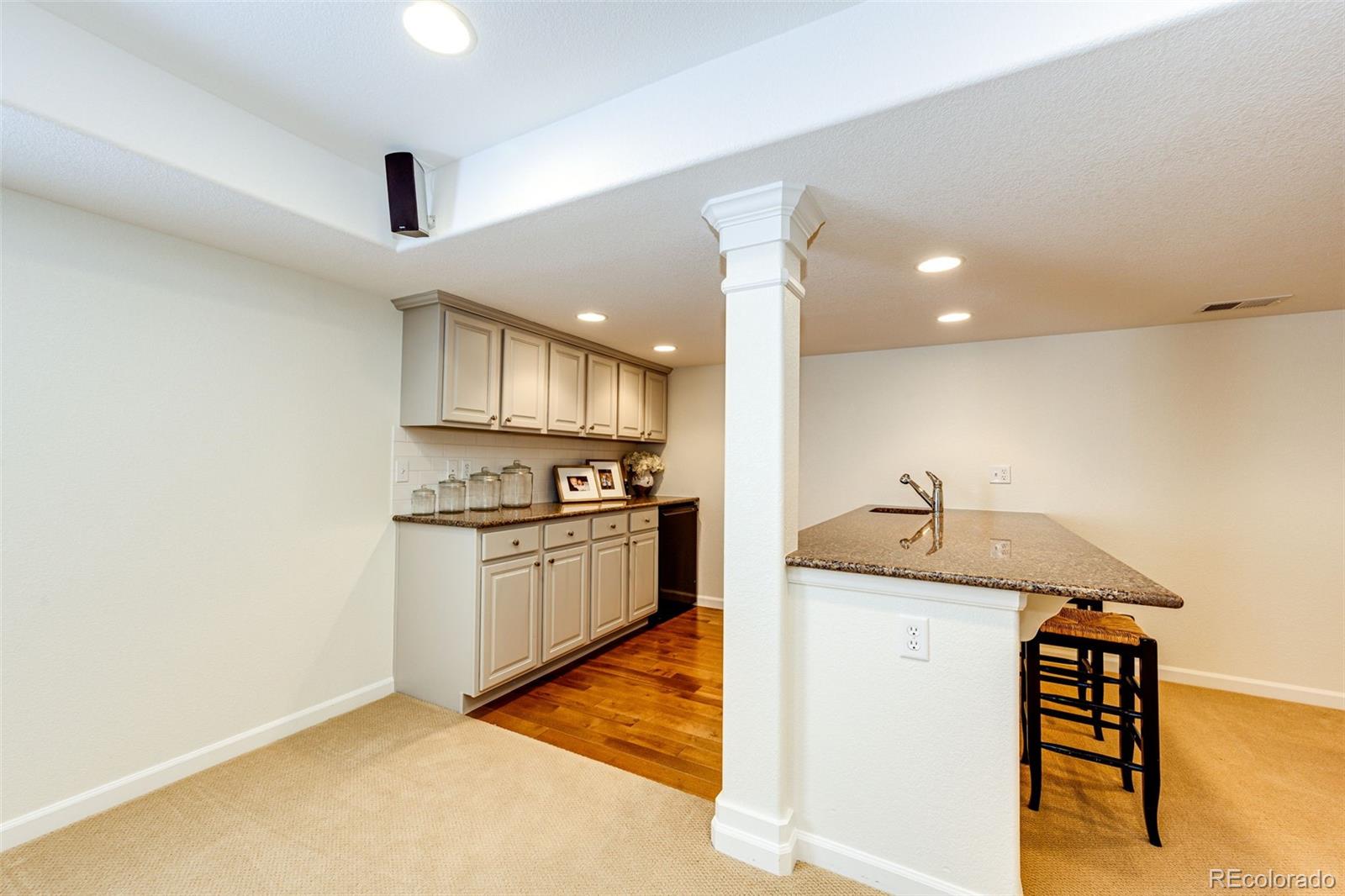 MLS Image #32 for 2981  newbury court,littleton, Colorado