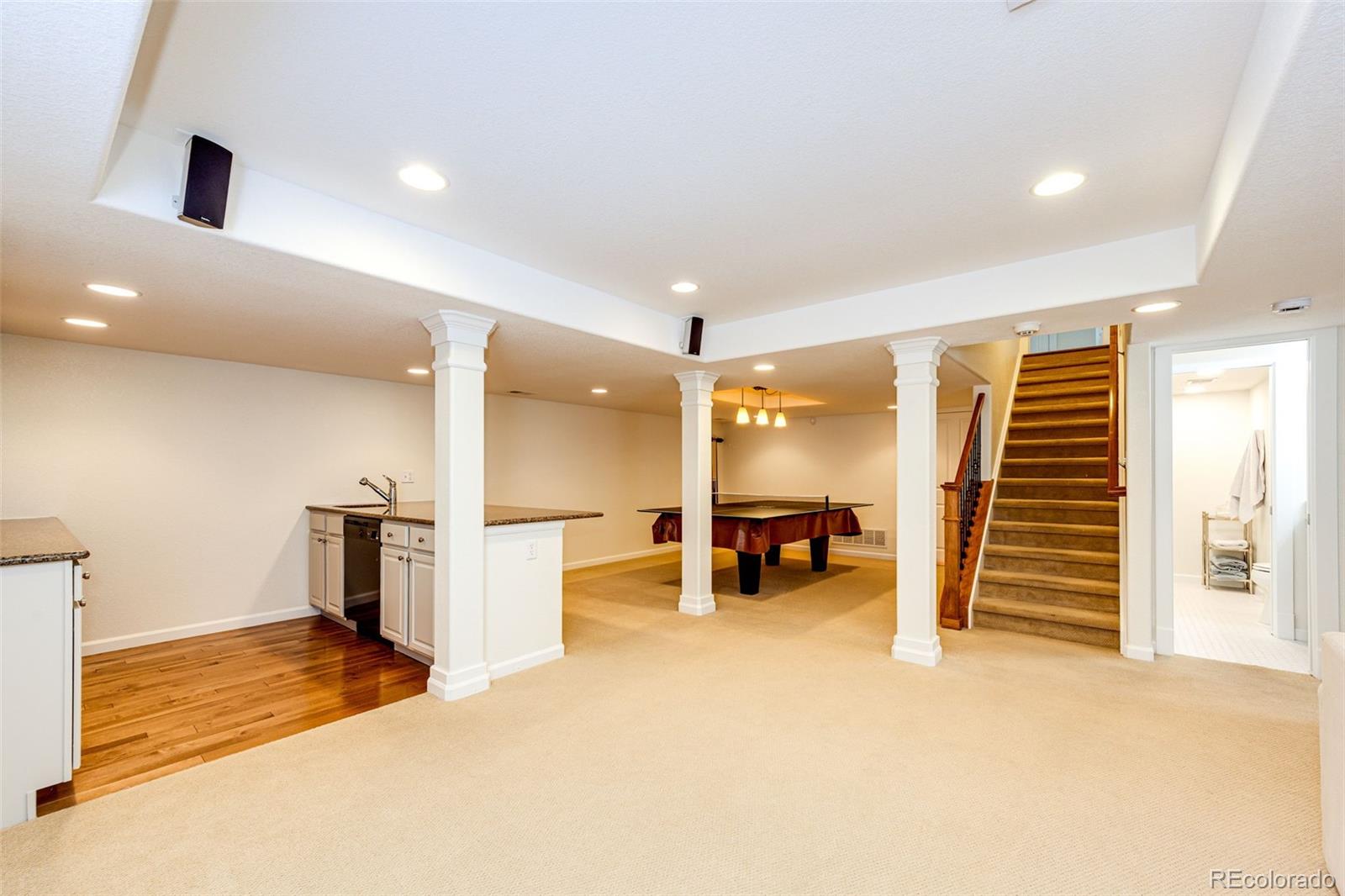 MLS Image #34 for 2981  newbury court,littleton, Colorado