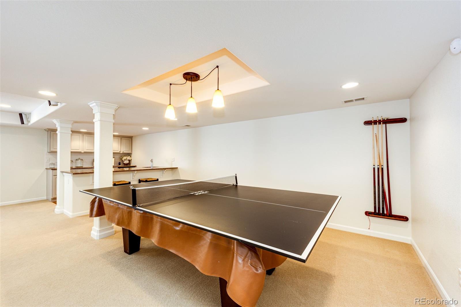 MLS Image #35 for 2981  newbury court,littleton, Colorado