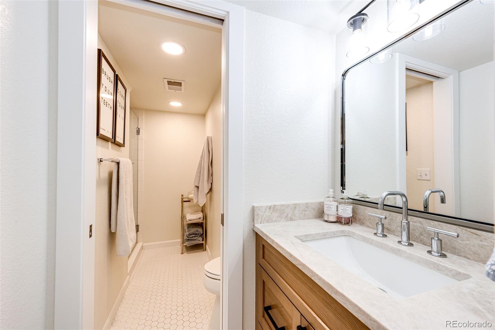 MLS Image #36 for 2981  newbury court,littleton, Colorado