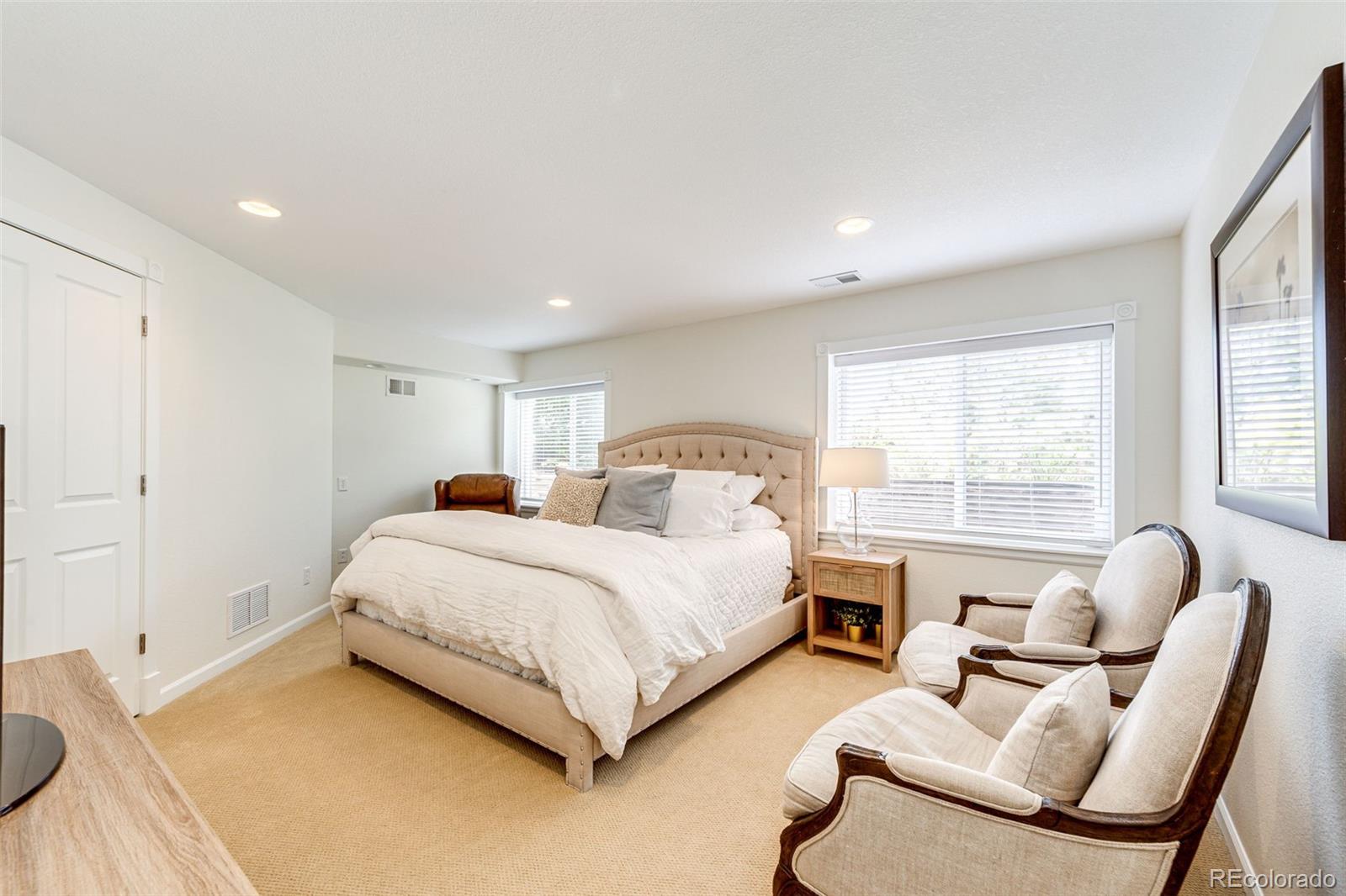MLS Image #37 for 2981  newbury court,littleton, Colorado