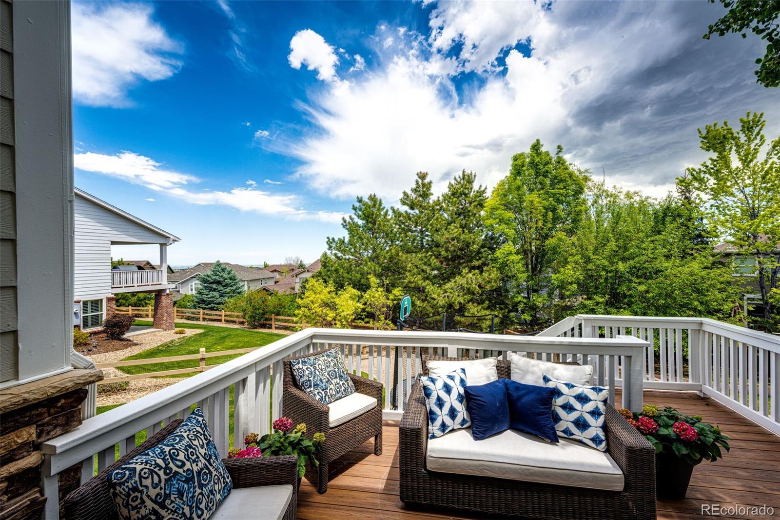 MLS Image #38 for 2981  newbury court,littleton, Colorado