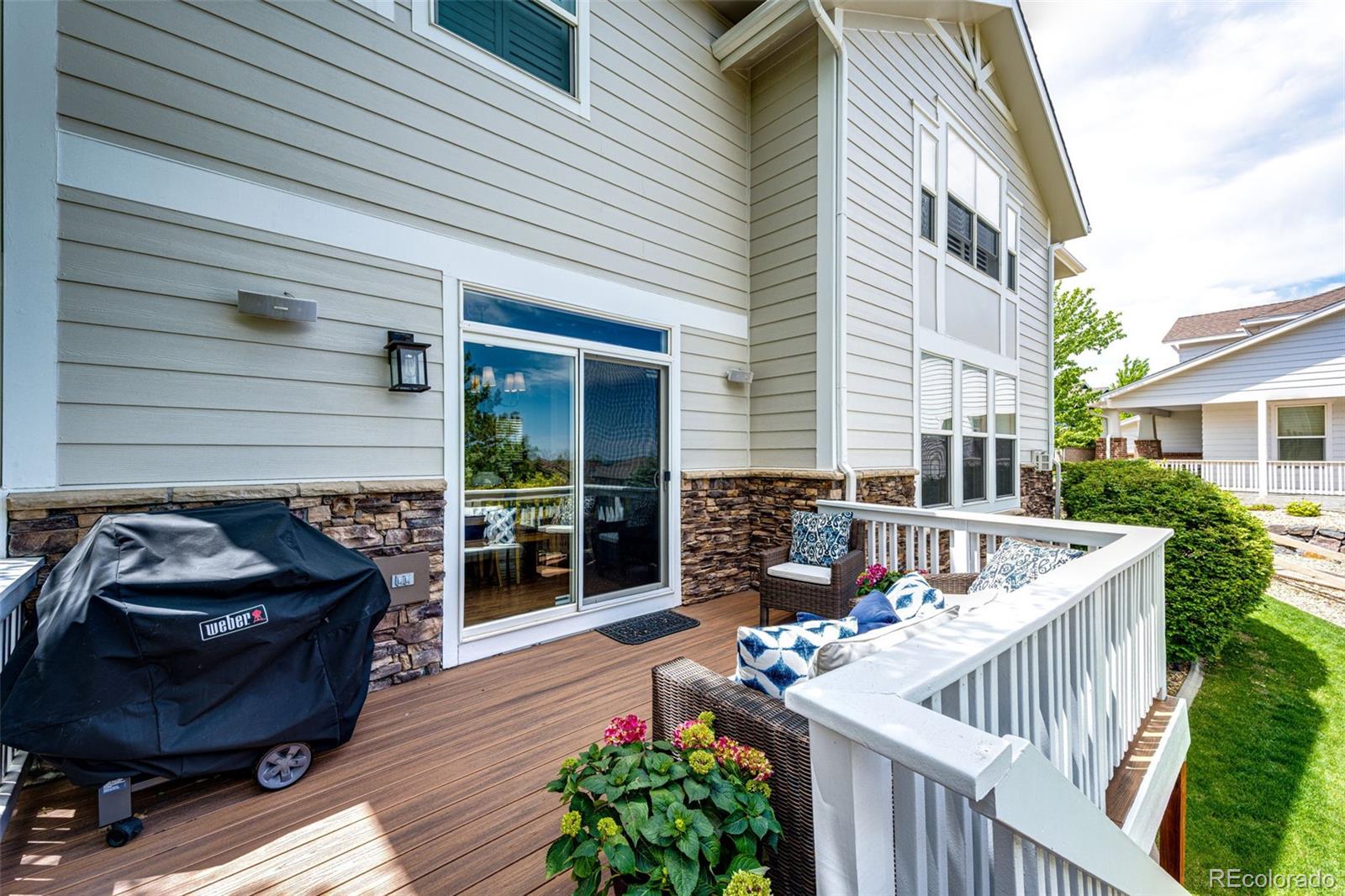 MLS Image #39 for 2981  newbury court,littleton, Colorado