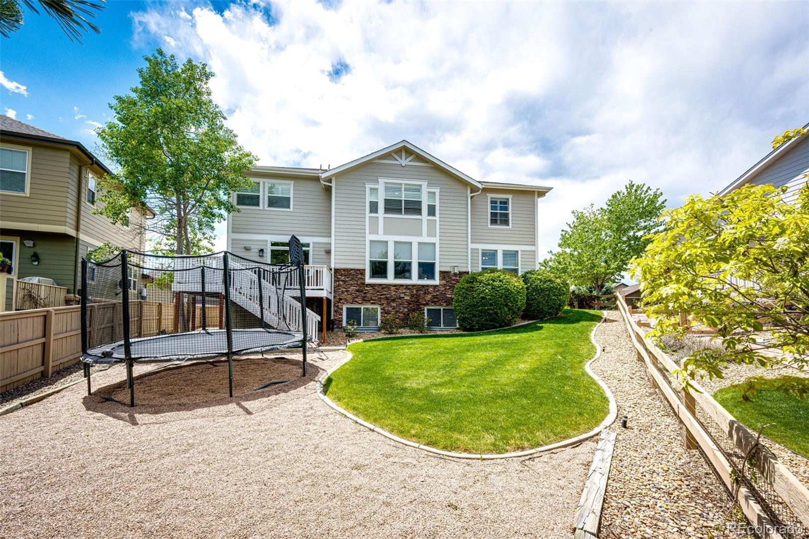 MLS Image #40 for 2981  newbury court,littleton, Colorado