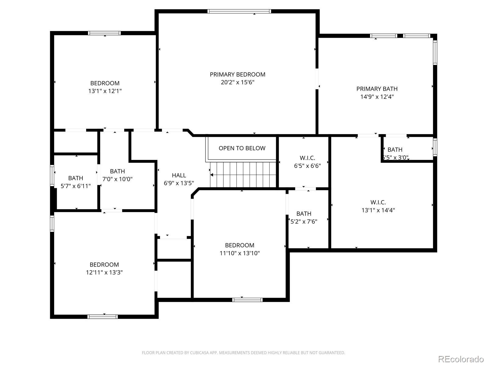 MLS Image #48 for 2981  newbury court,littleton, Colorado